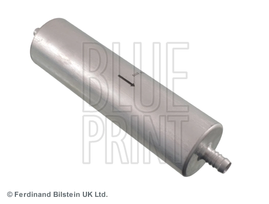 Fuel Filter ADV182343