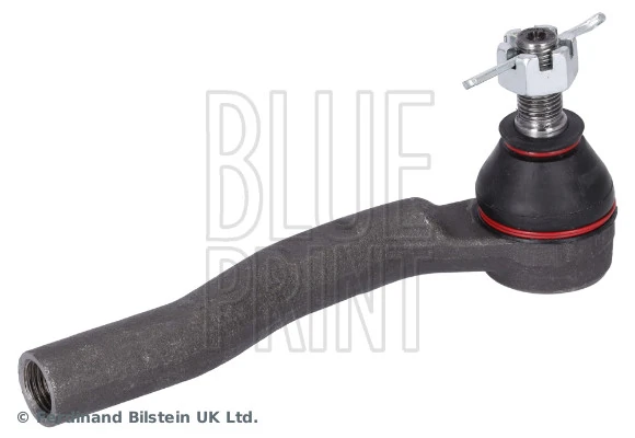 BLUE PRINT ADBP870041 Tie Rod End