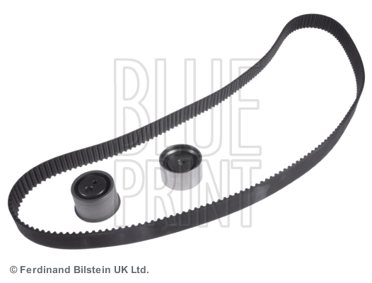Timing Belt Kit ADG07308