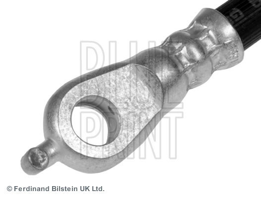 Brake Hose ADT353337