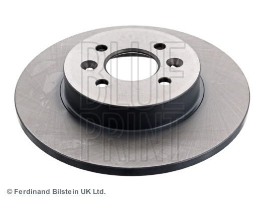 Brake Disc ADR164318