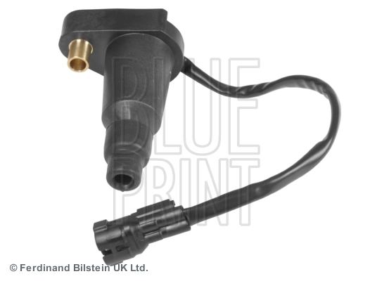 Ignition Coil ADS71476