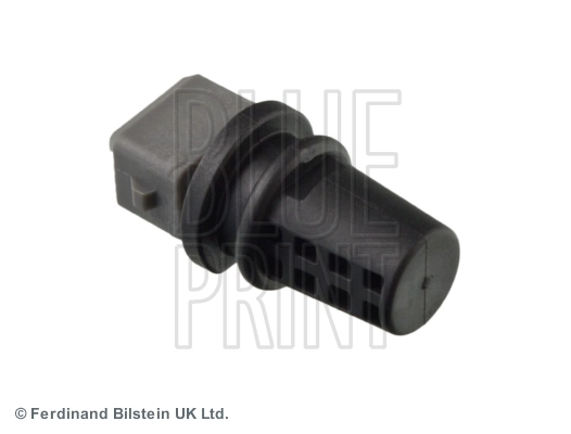 Sensor, intake air temperature ADG072105