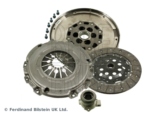 Clutch Kit ADW1930121