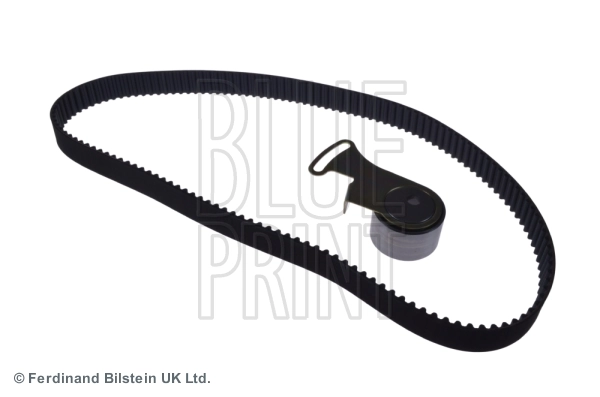 BLUE PRINT ADJ137308 Timing Belt Kit