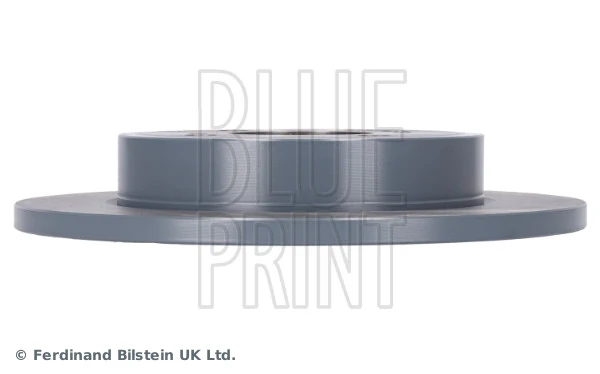 Brake Disc ADBP430188