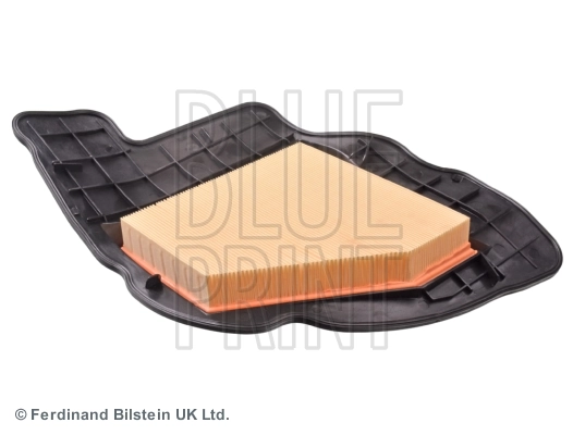 Air Filter ADB112213