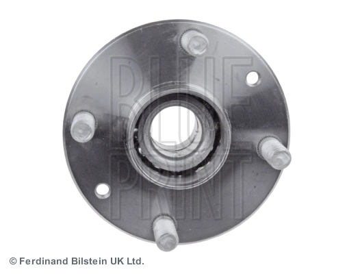 BLUE PRINT ADM58217 Wheel Bearing Kit