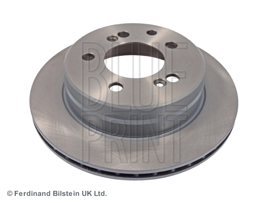 Brake Disc ADG043138