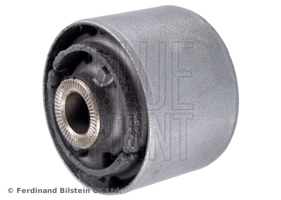 Mounting, control/trailing arm ADBP800044