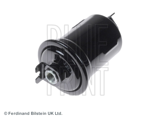 BLUE PRINT ADC42333 Fuel Filter