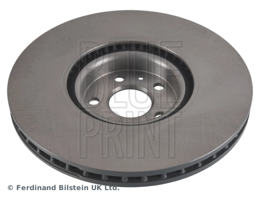 Brake Disc ADF124378