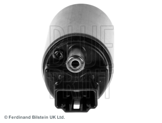 BLUE PRINT ADT36847 Fuel Pump
