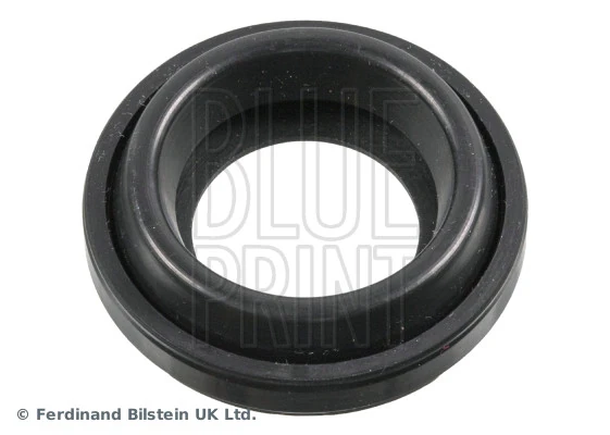 Seal, injector shaft ADBP670022