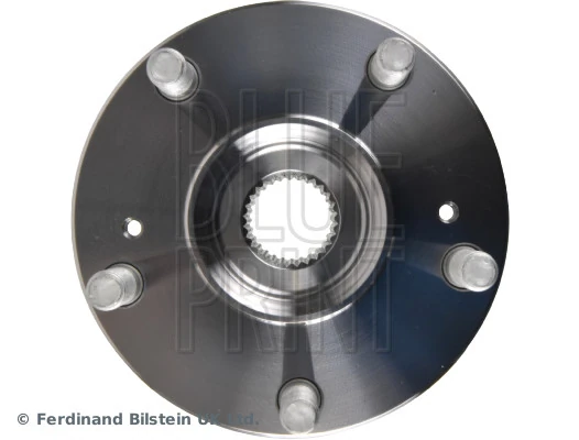 BLUE PRINT ADBP820062 Wheel Hub