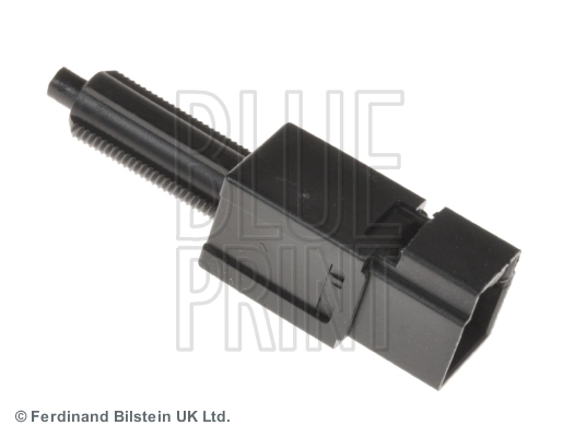 Stop Light Switch ADN11452