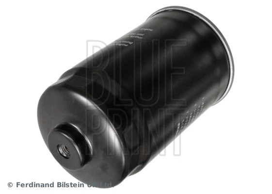 Fuel Filter ADG02365