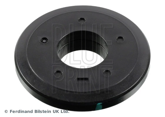 Rolling Bearing, suspension strut support mount ADBP800445