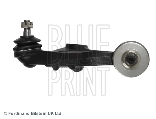 Control/Trailing Arm, wheel suspension ADT38637