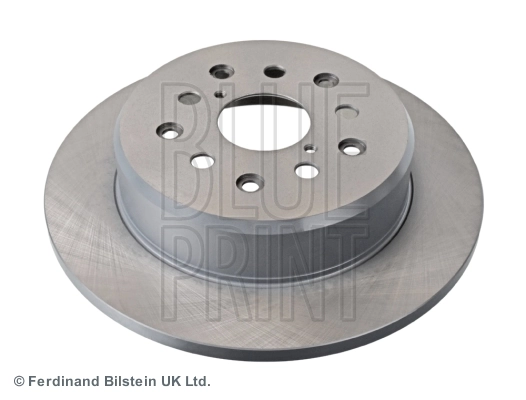 Brake Disc ADT343108