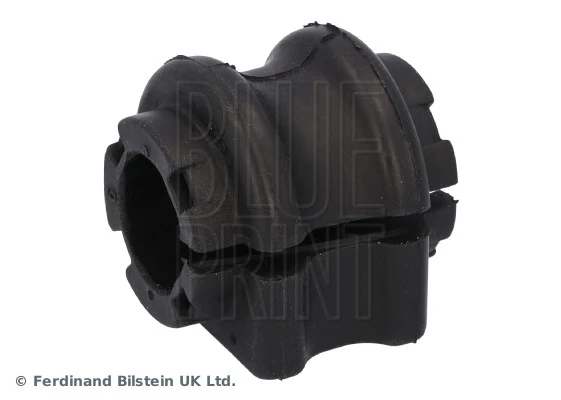 Mounting, stabiliser bar ADBP800507