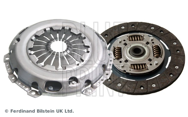 Clutch Kit ADF123014