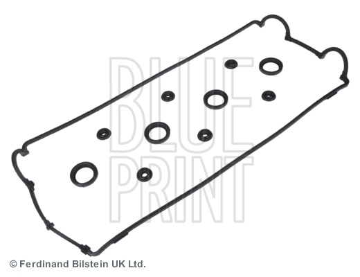 Gasket Set, cylinder head cover ADH26731