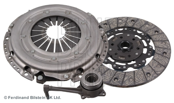 Clutch Kit ADV183018