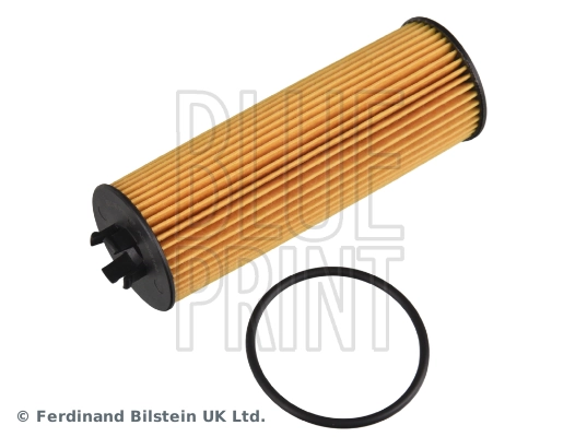Oil Filter ADG02158