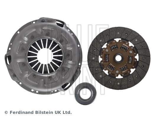 Clutch Kit ADN13064