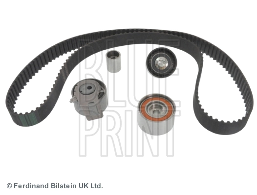 BLUE PRINT ADG07348 Timing Belt Kit