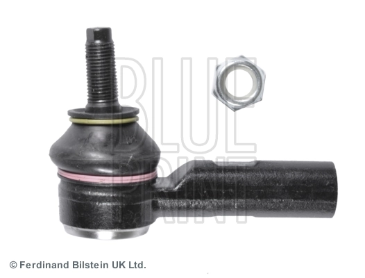 Tie Rod End ADK88730