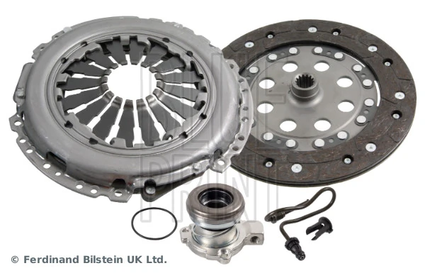 Clutch Kit ADG030242
