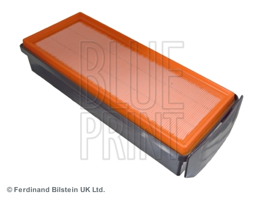 Air Filter ADB112225