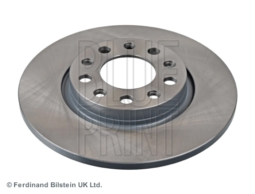 Brake Disc ADA104375
