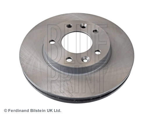 Brake Disc ADG04331