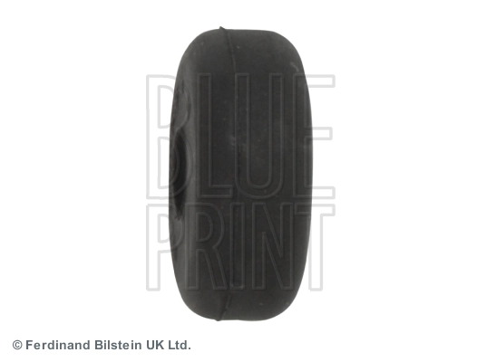 BLUE PRINT ADT38096 Suspension Strut Support Mount