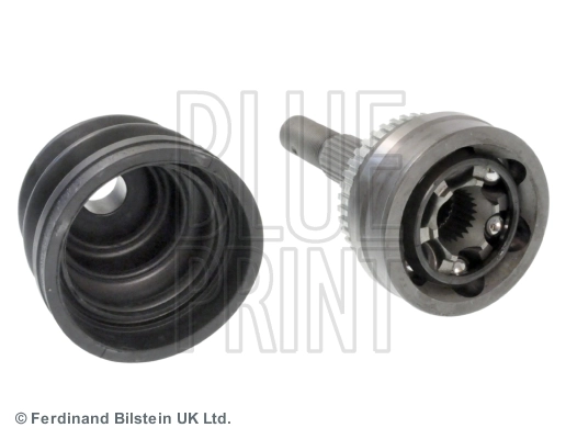 BLUE PRINT ADN18944 Joint Kit, drive shaft