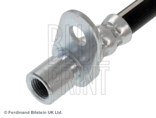 Brake Hose ADM553106