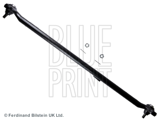 BLUE PRINT ADN187135 Tie Rod