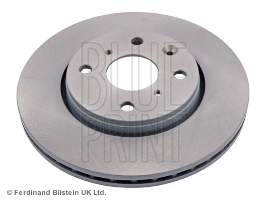 Brake Disc ADT343198