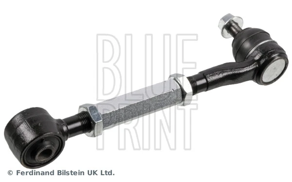 Control/Trailing Arm, wheel suspension ADBP860144