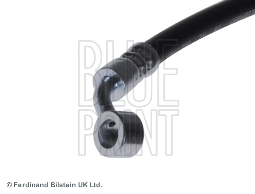 BLUE PRINT ADS75359 Brake Hose