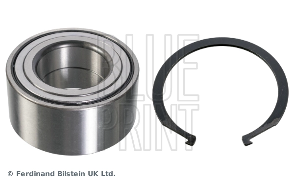 Wheel Bearing Kit ADG08207
