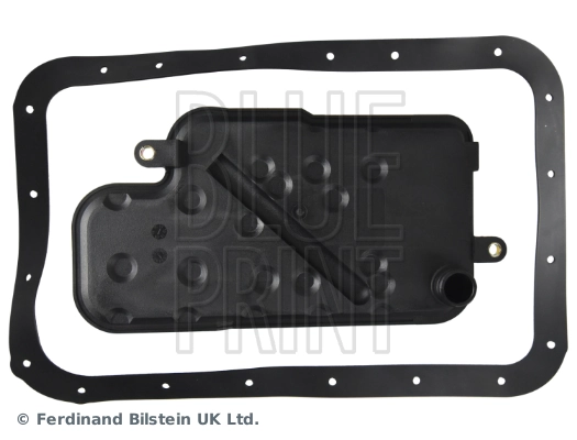 Hydraulic Filter Kit, automatic transmission ADBP210080