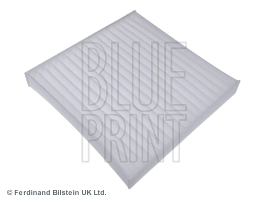 BLUE PRINT ADN12530 Filter, cabin air