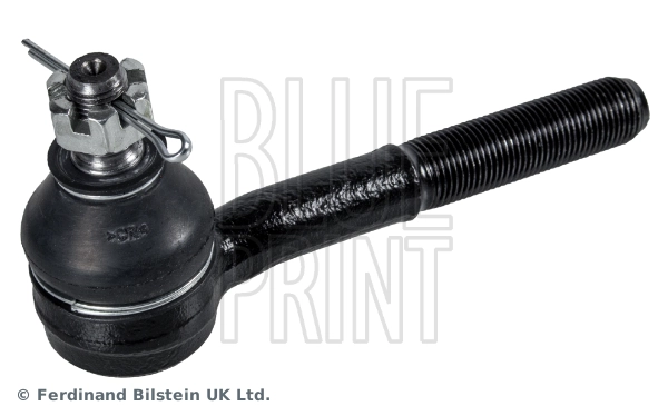 Tie Rod End ADN187119