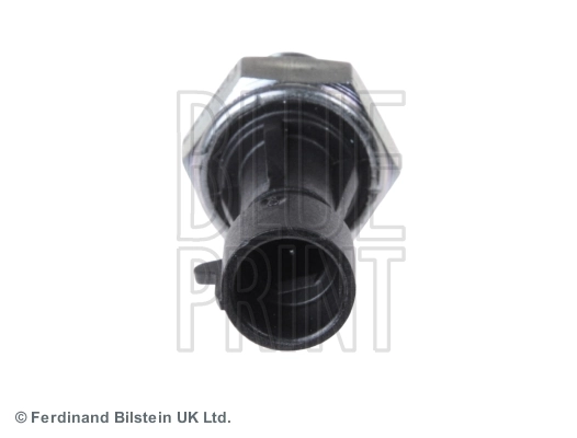 Oil Pressure Switch ADA106607