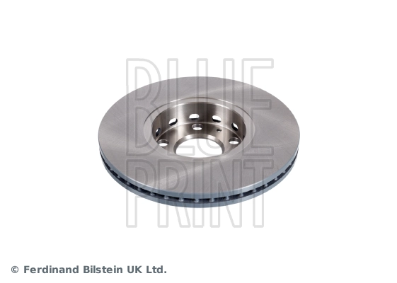 Brake Disc ADV184319