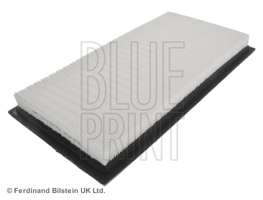 Air Filter ADA102217